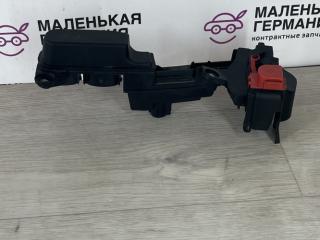 распределитель тока BMW 5 серия G30/G31 (2016 - 2020), 3.0 л., B58 B30 A, бензин, полный привод, 61149339823, 9339823