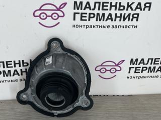 кожух рулевой тяги левый BMW 5 серия G30/G31 (2016 - 2020), 3.0 л., B58 B30 A, бензин, полный привод, 32306862083, 6862083