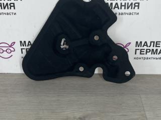 шумоизоляция (термозащита) BMW 5 серия G30/G31 (2016 - 2020), 3.0 л., B58 B30 A, бензин, полный привод, 51487330743, 7330743