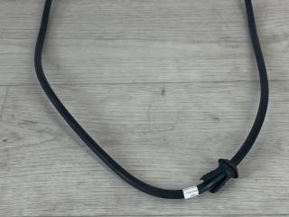 шланг омывателя BMW 5 серия G30/G31 (2016 - 2020), 3.0 л., B58 B30 A, бензин, полный привод, 61667357350, 7357350