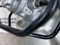 вакуумный усилитель тормозов BMW 5 серия G30/G31 (2016 - 2020), 3.0 л., B58 B30 A, бензин, полный привод, 6881093, 34336873444, 6873444 - фото №2