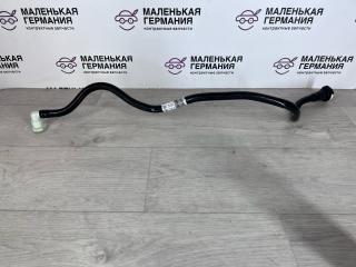 трубка топливная BMW 5 серия G30/G31 (2016 - 2020), 3.0 л., B58 B30 A, бензин, полный привод, 16127380879, 7380879