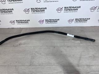 трубка топливная BMW 5 серия G30/G31 (2016 - 2020), 3.0 л., B58 B30 A, бензин, полный привод, 7432167