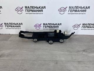 кронштейн (крепление) BMW 5 серия G30/G31 (2016 - 2020), 3.0 л., B58 B30 A, бензин, полный привод, 61139334790, 9334790, 61139334788, 9334788