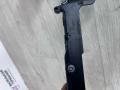 кронштейн (крепление) BMW 5 серия G30/G31 (2016 - 2020), 3.0 л., B58 B30 A, бензин, полный привод, 61139334790, 9334790, 61139334788, 9334788 - фото №3