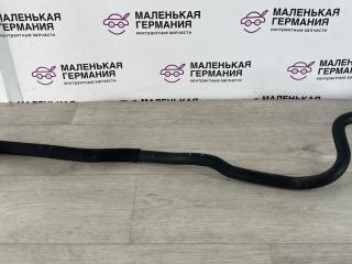 патрубок радиатора BMW 5 серия G30/G31 (2016 - 2020), 3.0 л., B58 B30 A, бензин, полный привод, 64219299620, 9299620