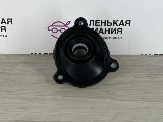 уплотнитель рулевой колонки BMW 5 серия G30/G31 G30 2017, 3.0 л., B58 B30 A, бензин, АКПП, темно-синий, седан, полный привод, 32306862083, 6862083