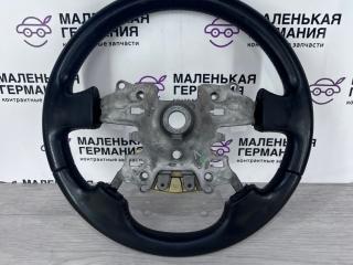 руль Land Rover Range Rover Sport 1 поколение (2005 - 2009)