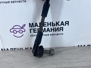 стойка стабилизатора BMW 5 серия G30/G31 (2016 - 2020), 3.0 л., B58 B30 A, бензин, полный привод, 31306861485, 6861485