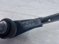 стойка стабилизатора BMW 5 серия G30/G31 (2016 - 2020), 3.0 л., B58 B30 A, бензин, полный привод, 31306861485, 6861485 - фото №2