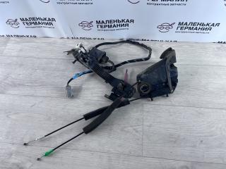 замок двери задней правой Lexus GS 3 поколение (2005 - 2008), 6905030491