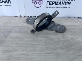 Кронштейн (крепление) насоса BMW 3 серия G20 2020, 2.0 л., B46 B20 B, бензин, АКПП, белый alpinweiss 3 (300), седан, задний привод, 11517935177, 7935177