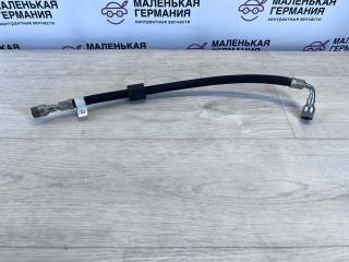 патрубок (трубопровод, шланг) BMW 5 серия G30/G31 (2016 - 2020), 3.0 л., B58 B30 A, бензин, полный привод, 13538488084, 8488084