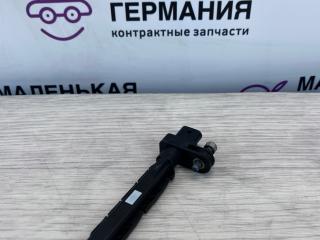 датчик коленвала BMW 5 серия G30/G31 G30 2017, 3.0 л., B58 B30 A, бензин, АКПП, темно-синий, седан, полный привод, 13627806782