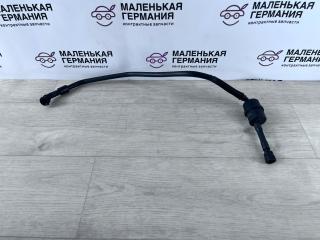 трубка вентиляции бака BMW 3 серия G20 2020, 2.0 л., B46 B20 B, бензин, АКПП, белый alpinweiss 3 (300), седан, задний привод, 13908663978, 8663978