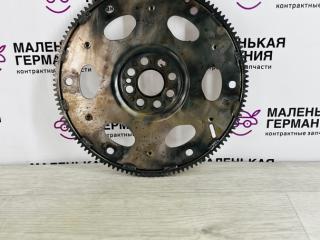 Маховик АКПП (драйв плата) BMW 5 серия G30/G31 G30 2017, 3.0 л., B58 B30 A, бензин, АКПП, темно-синий, седан, полный привод, 11228612144, 8612144