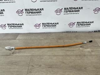 тросик внутренней ручки двери задней BMW 5 серия G30/G31 (2016 - 2020), 3.0 л., B58 B30 A, бензин, полный привод, 51227339471