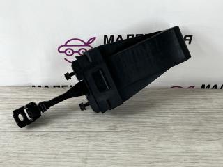 ограничитель открывания двери задней BMW 5 серия G30/G31 (2016 - 2020), 3.0 л., B58 B30 A, бензин, полный привод, 51227341033, 7341033