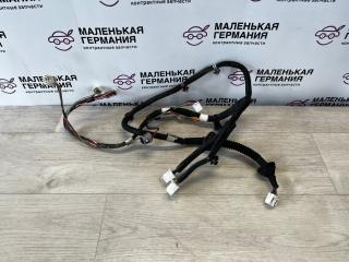 дверная проводка Lexus GS 3 поколение (2005 - 2008), 8215330570