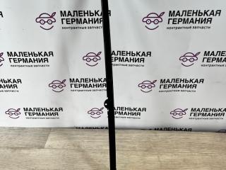 направляющая стекла задней правой Lexus GS 3 поколение (2005 - 2008)