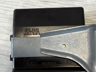 модуль управления двери Lexus GS 3 поколение (2005 - 2008), 8922430070, 89224