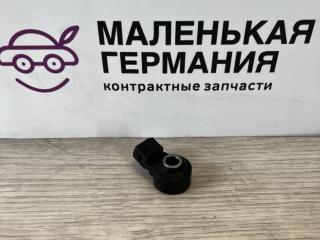 датчик детонации BMW 5 серия G30/G31 G30 2017, 3.0 л., B58 B30 A, бензин, АКПП, темно-синий, седан, полный привод, 13627636937, 7636937