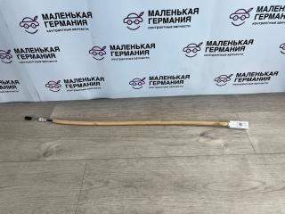 трос двери BMW 5 серия G30/G31 G30 2017, 3.0 л., B58 B30 A, бензин, АКПП, темно-синий, седан, полный привод, 51217339444, 7339444