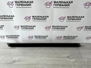 Уплотнитель стекла BMW 5 серия G30/G31 (2016 - 2020), 3.0 л., B58 B30 A, бензин, полный привод, 51337336960, 7336960