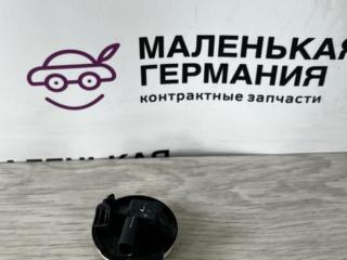 датчик удара BMW 3 серия G20 2020, 2.0 л., B46 B20 B, бензин, АКПП, белый alpinweiss 3 (300), седан, задний привод, 6834911, 65776834911