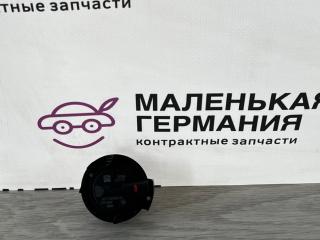 датчик удара BMW 5 серия G30/G31 (2016 - 2020), 3.0 л., B58 B30 A, бензин, полный привод, 9279391, 65779279391