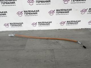 трос двери BMW 5 серия G30/G31 (2016 - 2020), 3.0 л., B58 B30 A, бензин, полный привод, 51217339444, 7339444