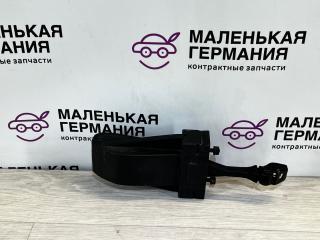 ограничитель открывания двери BMW 5 серия G30/G31 (2016 - 2020), 3.0 л., B58 B30 A, бензин, полный привод, 51227341033, 7341033