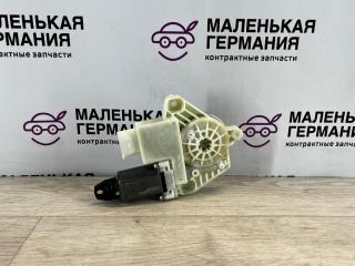 моторчик стеклоподъемника задний правый BMW 5 серия G30/G31 (2016 - 2020), 3.0 л., B58 B30 A, бензин, полный привод, 7455084, 51357455084