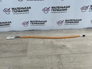 трос двери BMW 5 серия G30/G31 (2016 - 2020), 3.0 л., B58 B30 A, бензин, полный привод, 51227339471, 7339471