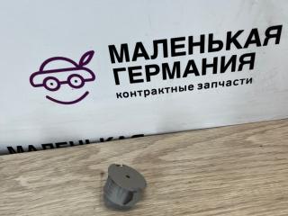 Датчик сигнала тревоги BMW 5 серия G30/G31 G30 2017, 3.0 л., B58 B30 A, бензин, АКПП, темно-синий, седан, полный привод, 7482572, 51627482572