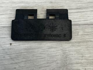 жалюзи BMW 3 серия G20 2020, 2.0 л., B46 B20 B, бензин, АКПП, белый alpinweiss 3 (300), седан, задний привод