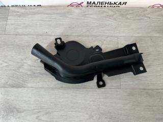 уплотнитель подкапотного пространства BMW 3 серия G20 2020, 2.0 л., B46 B20 B, бензин, АКПП, белый alpinweiss 3 (300), седан, задний привод, 51767419383, 7419383