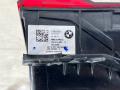 фонарь задний левый BMW X3 G01 (2017 - 2026), 63219853369, 9853369 - фото №3