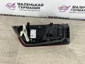 фонарь крышки багажника левый BMW 3 серия G20 2020, 2.0 л., B46 B20 B, бензин, АКПП, белый alpinweiss 3 (300), седан, задний привод, 7420455, 63217420455 - фото №2