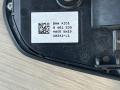 кнопки управления на руле BMW X5 G05 (2018 - 2026), 61319461239, 9461239 - фото №4