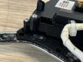 кнопки управления на руле BMW X5 G05 (2018 - 2026), 61319461239, 9461239 - фото №8