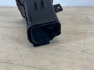 воздуховод тормозной правый BMW 3 серия G20 2020, 2.0 л., B46 B20 B, бензин, АКПП, белый alpinweiss 3 (300), седан, задний привод, 5174742227, 7422278