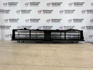 воздуховод (дефлектор) радиатора BMW 3 серия G20 2020, 2.0 л., B46 B20 B, бензин, АКПП, белый alpinweiss 3 (300), седан, задний привод, 9465186, 51749465186