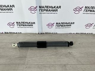 амортизатор крышки багажника (3-5 двери) BMW 5 серия G30/G31 G30 2017, 3.0 л., B58 B30 A, бензин, АКПП, темно-синий, седан, полный привод, 51247366403, 7366403