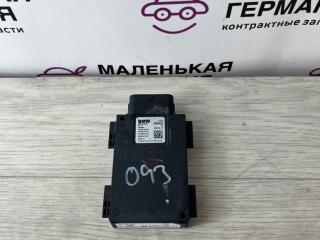 датчик мертвых (слепых) зон BMW 5 серия G30/G31 G30 2017, 3.0 л., B58 B30 A, бензин, АКПП, темно-синий, седан, полный привод, 66326888093, 6888093, 66326890434, 66326891728