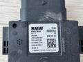датчик мертвых (слепых) зон BMW 5 серия G30/G31 G30 2017, 3.0 л., B58 B30 A, бензин, АКПП, темно-синий, седан, полный привод, 66326888093, 6888093, 66326890434, 66326891728 - фото №2