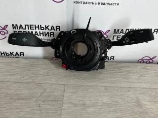 переключатель подрулевой (стрекоза) BMW 3 серия G20 2020, 2.0 л., B46 B20 B, бензин, АКПП, белый alpinweiss 3 (300), седан, задний привод, 61319436665, 9436665