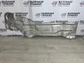 тепловой экран глушителя Jeep Wrangler 4 поколение (2017 - 2023), 68279813, 89919386, 68279813AA - фото №2