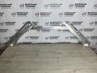 распорка кузова BMW 5 серия G30/G31 G30 2017, 3.0 л., B58 B30 A, бензин, АКПП, темно-синий, седан, полный привод, 51617453800, 7453800, 7408522