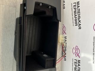 вещевой ящик центральной консоли BMW 5 серия G30/G31 (2016 - 2020), 3.0 л., B58 B30 A, бензин, полный привод, 51169330664, 9330664